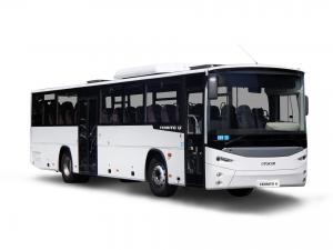 Otokar Territo U '2012